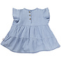 Noppies Jurkje Nanning (brilliant blue)