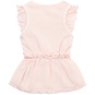 Noppies Jurkje Newnan (creole pink)