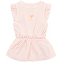 Noppies Jurkje Newnan (creole pink)