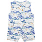 Noppies Jumpsuit Mondovi (pristine)