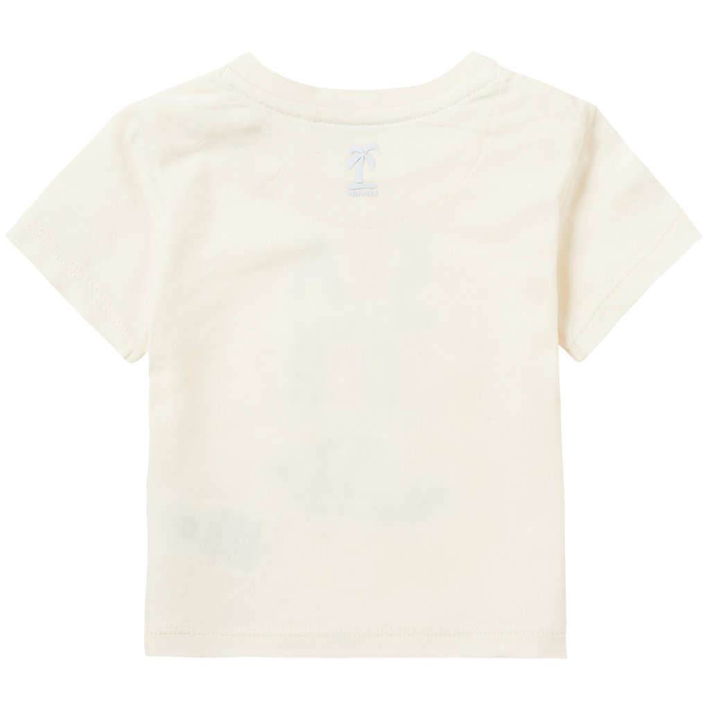 T-shirt Mio (pristine)