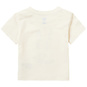 Noppies T-shirt Mio (pristine)