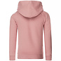 KOKO NOKO Trui hoodie (dusty pink)