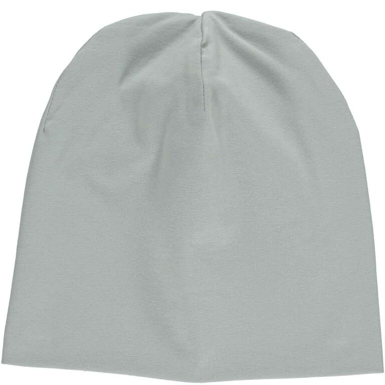 Mutsje Cozy me (spa green)