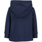 Blue Seven Jogging vestje Fairy (night blue)