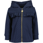 Blue Seven Jogging vestje Fairy (night blue)