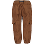 Blue Seven Broekje Adventure (cooper)