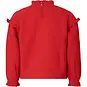 Noppies Blouse Alli (american beauty)