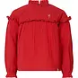 Noppies Blouse Alli (american beauty)