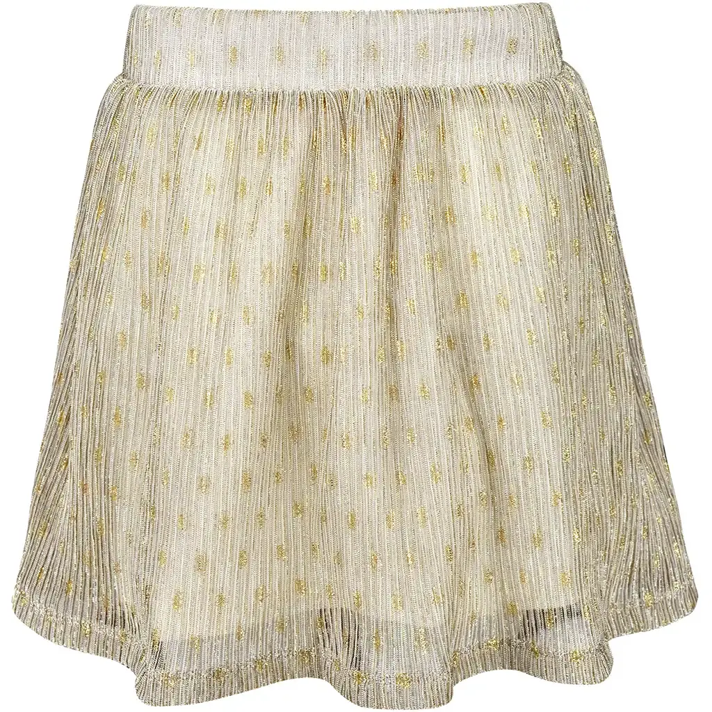 Rokje Petite (silver)