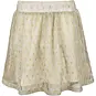 Someone Rokje Petite (silver)