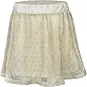 Someone Rokje Petite (silver)