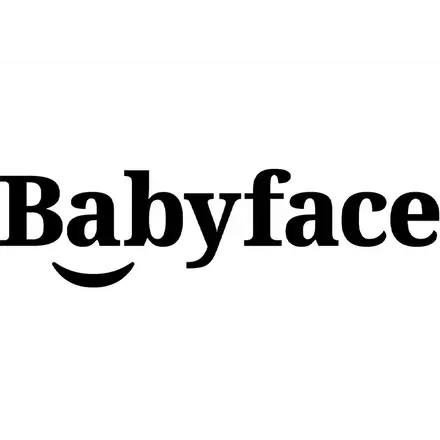 Babyface