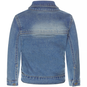 KOKO NOKO Spijkerjas (blue denim)