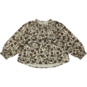 Baje Studio Blouse Monson (flower)