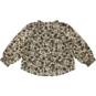Baje Studio Blouse Monson (flower)
