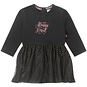 Dirkje Jurkje You Go Girl (dark grey)
