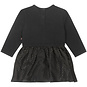 Dirkje Jurkje You Go Girl (dark grey)