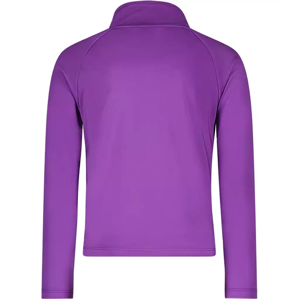 Sport longsleeve B.Active (electric grape)