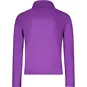 B.Nosy Sport longsleeve B.Active (electric grape)