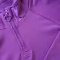 B.Nosy Sport longsleeve B.Active (electric grape)