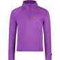 B.Nosy Sport longsleeve B.Active (electric grape)