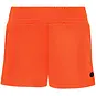 B.Nosy Kort sport broekje B.Active (orange glo)
