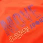 B.Nosy Sport tanktop B.Active (orange glo)