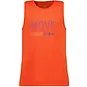B.Nosy Sport tanktop B.Active (orange glo)