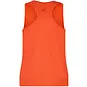 B.Nosy Sport tanktop B.Active (orange glo)