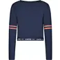 B.Nosy Sport longsleeve B.Active (navy)