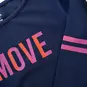 B.Nosy Sport longsleeve B.Active (navy)