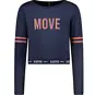 B.Nosy Sport longsleeve B.Active (navy)