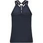 B.Nosy Sport tanktop B.Active (navy)