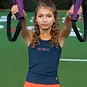 B.Nosy Sport tanktop B.Active (navy)