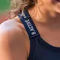 B.Nosy Sport tanktop B.Active (navy)