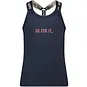 B.Nosy Sport tanktop B.Active (navy)