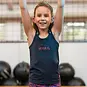 B.Nosy Sport tanktop B.Active (navy)