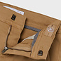 Name It Broek chino slim fit Silas (kelp)