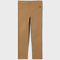 Name It Broek chino slim fit Silas (kelp)