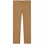 Name It Broek chino slim fit Silas (kelp)