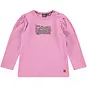 Babyface Longsleeve (pink orchid)