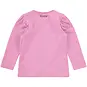 Babyface Longsleeve (pink orchid)