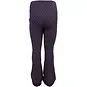 Someone Broek Epoque (navy)