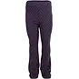 Someone Broek Epoque (navy)