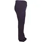 Someone Broek Epoque (navy)