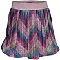 Someone Rokje Seventy (pink)