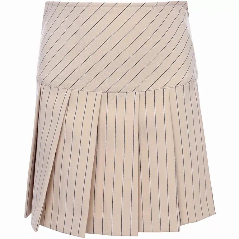 Rokje (beige)