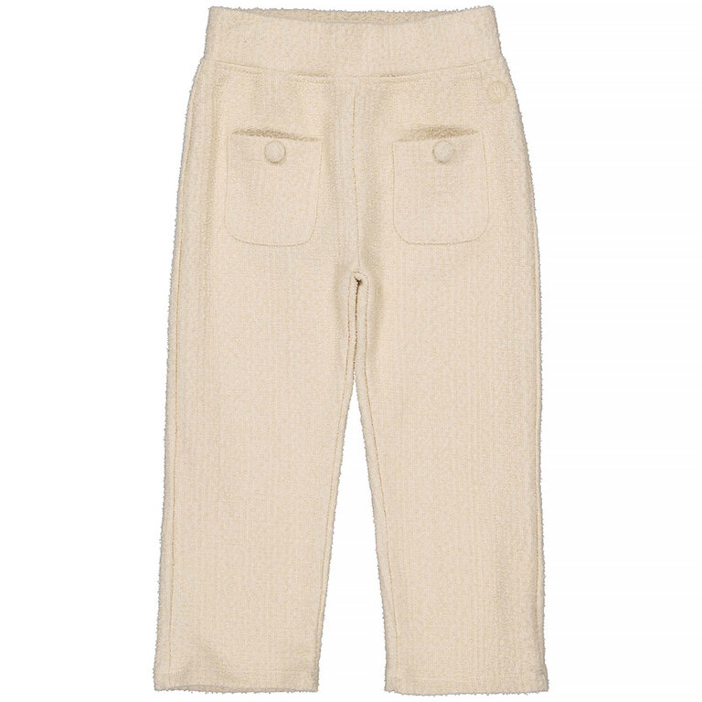Broek Guusje (kit)
