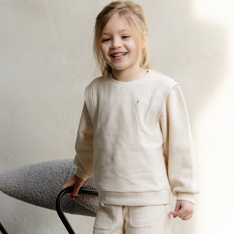 Trui Gerda (kit)